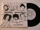 Moldy Peaches - County Fair 7