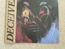 Diiv - Deceiver Rough Trade Galaxy Vinyl + Extras