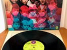 The Beach Boys Good Vibrations Vinyl LP Capitol Records ST-442 1970 Compilation
