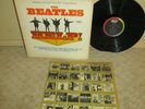 BEATLES 