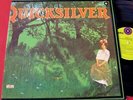 QuickSilver  Messenger Service  
