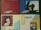 Duran Duran UK 12