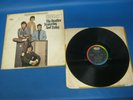 RECORD ALBUM THE BEATLES YESTERDAY & TODAY
