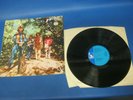 RECORD ALBUM CREEDENCE CLEARWATER REVIVAL GREEN RIVER