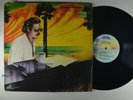 LARRY HARLOW Yo Soy Latino LATIN LP Shrink SALSA FANIA STERLING MINT