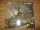 celtic frost, vinyl,Noise 1987,Into the Pandemonium,ab 1€