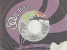 MODERN SOUL BOOGIE -- SUNBEAR -- I HEARD THE VOICE OF MUSIC SAY