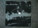 Dead Kennedys - Fresh Fruit For Rotting Vegetables, Vinyl, Orginal Pressung 1981