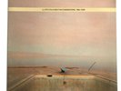Lloyd Cole and The Commotions 1984 - 1989 Vinyl LP - Perfect Skin, Lost Weekend