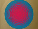 ORNETTE COLEMAN PAUL BLEY DON CHERRY LIVE AT THE HILLCREST CLUB VINYL NEAR MINT
