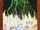The Fall 