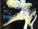 THE CURE - THE HEAD ON THE DOOR ORIGINAL VINYL RECORD