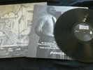 WOLFNACHT YPERVOREIA LP NSBM DER STURMER GOATMOON CAPRICORNUS THOR'S HAMMER