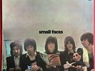 Small Faces The First Step LP 1970 Original