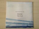 REWIND THE FILM - MANIC STREET PREACHERS