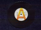 7 inch Vinyl Single - Adam And The Ants - Goody Two Shoes