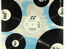 Clifton Dyson - Slow Your Body Down 12