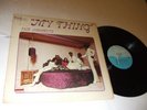 THE MOMENTS MY THING STANG ST-1022 LP