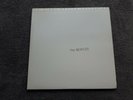 BEATLES White album MFSL 2LP vinyl NM/VG+ Japan half speed master
