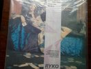 BOWIE The Man who sold the World US RYKO vinyl 2LP 3 sides SEALED  RALP 0132-2
