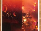 KISS WICKED LESTER AND PROGENY DEMOS SESSIONS LP VINYL