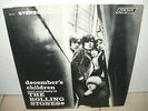 THE ROLLING STONES - December's Children.1971 London rec. USA