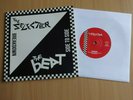 THE SELECTER / THE BEAT - Breakdown / Side To Side - 7