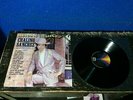 LP VINYL CHALINO SANCHEZ.- ADIOS A CHALINO