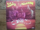 FUNKY NASSAU The Beginning of the End ALSTON SD 33-379 STEREO ORIGINAL US 1971