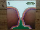DARRELL BANKS Here to Stay ORIGINAL UK STAX LP SXATS 1011 1969 Northern