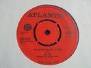 Joe Tex - You Better Believe It Baby 1966 UK 45 ATLANTIC MOD/NORTHERN SOUL