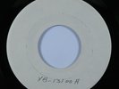 Modern Soul Boogie 45 KEITH DIAMOND BAND All Night Rocker test pressing HEAR