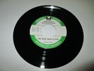 Radio Spot ONE MORE TRAIN TO ROB 1971 With Transcript