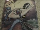 ac/dc dirty deeds done dirt cheap Vinyl