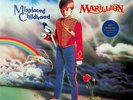 MARILLION MISPLACED CHILDHOOD LP 180g SEALED