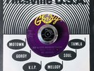 THE CONTOURS * JUST A LITTLE MISUNDERSTANDING * MOTOWN CLASSIC NORTHERN SOUL ??