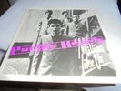 PURPLE HEARTS-MILLIONS LIKE US/BEAT THAT--UK FICTION PICTURE SLEEVE 1979