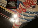 Judas Priest Turbo Vinyl LP 1986 -40158 Columbia Records Heavy Metal nm
