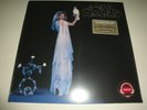 Stevie Nicks (Hooman Mac): Bella Donna LP, CMS Vinyl (2019)