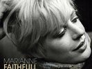 MARIANNE FAITHFULL - Rich Kid Blues (LP) RSD 2017  SEALED FREE SHIP