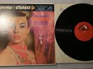 PIERRE MONTEUX R .KORSAKOV  SCHEHERAZADE RCA LIVING STEREO LSC 2208 LP NM- TAS L