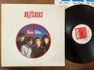 BUZZCOCKS love bites  1978 German 1st Press United Artists Cover EX Vinyl NM