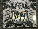 Thin Lizzy-Jailbreak 180 Gram Vinyl Record , Newer Remastered Edition Mint Cond