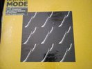 Depeche Mode 12