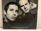 Simon and Garfunkel LP Album Vinyl 