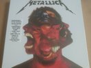 Metallica – Hardwired to Self Destruct Deluxe Box Set Vinyl Record