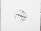 Metroplex Future M500 No UFO'S Detroit/Chicago House & Techno 12