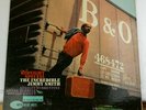 Lp Jimmy Smith Midnight special Blue Note 4078 VG++