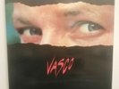 Vasco Rossi Box I dischi d'oro 1978-1981 4LP RARO prima stampa TARGA TA 1