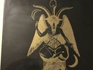 Angel Witch Angel Of Light Limited Edition Box Vinyl Extrem Rar